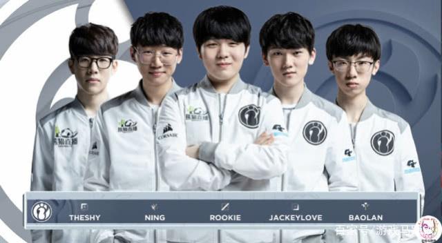 弱侧埋伏 弱侧埋伏