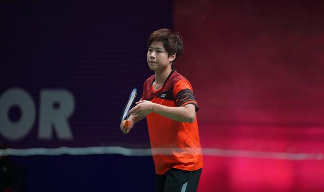 镜头定格在 镜头定格在