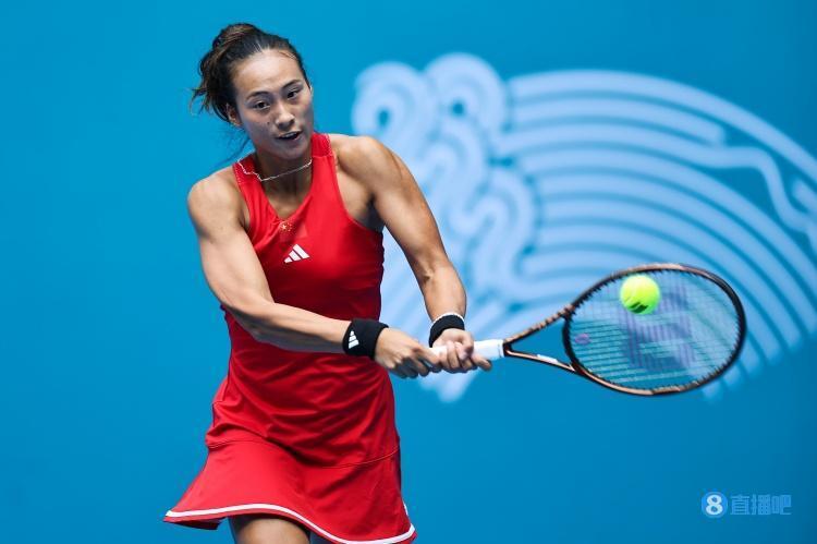 与赢面退出 与赢面退出