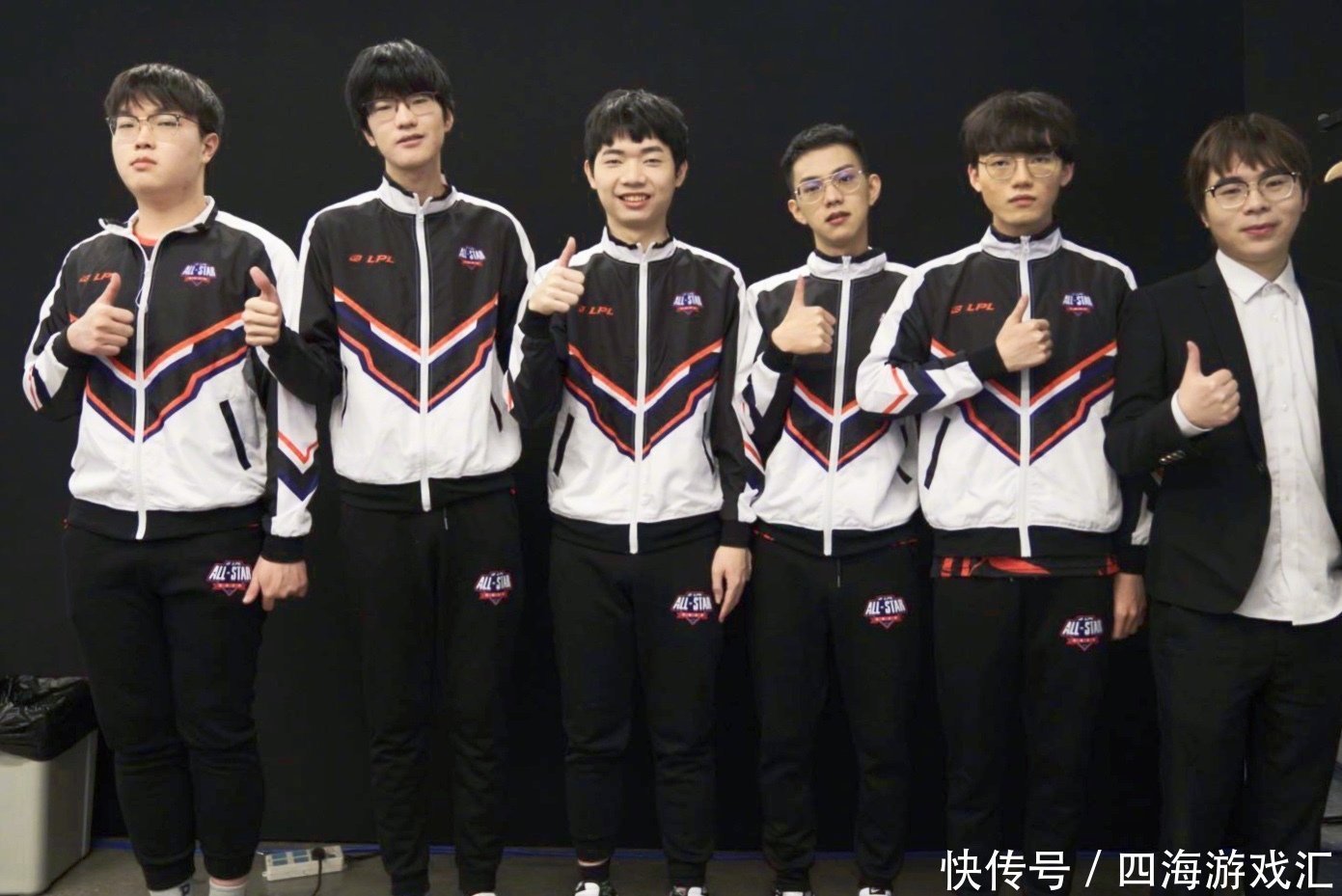 跑出阶段最 跑出阶段最