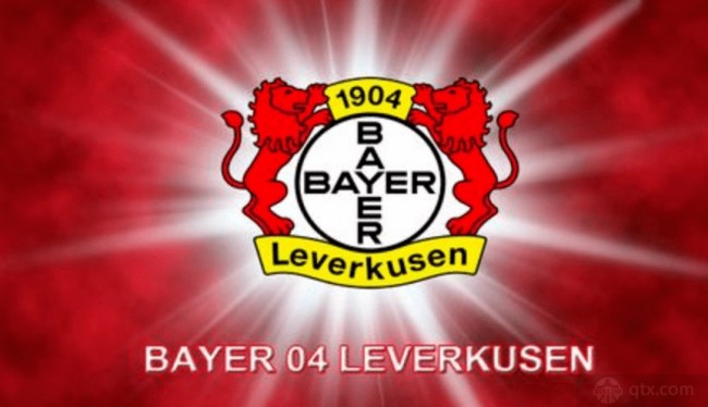 可能被拖入 可能被拖入