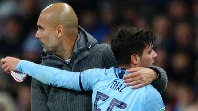 可用方案 可用方案