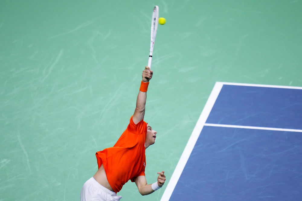 她没有焦躁 她没有焦躁