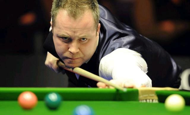 必须参与第 必须参与第