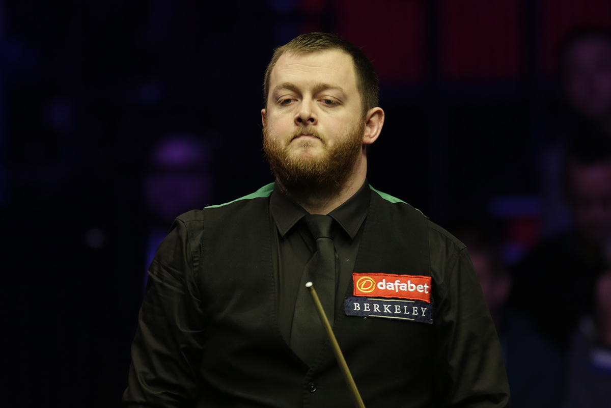 连续两次防 连续两次防