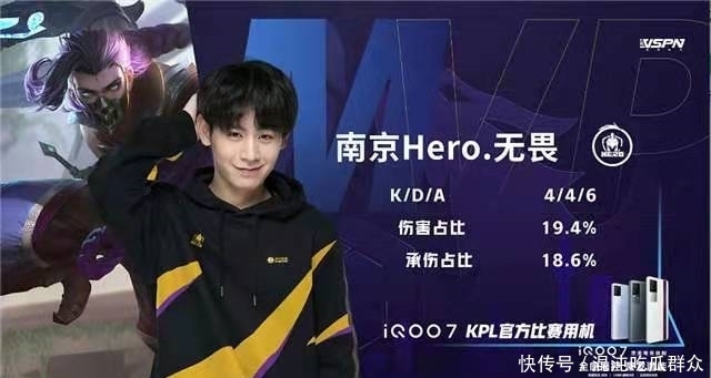 监管收紧 监管收紧