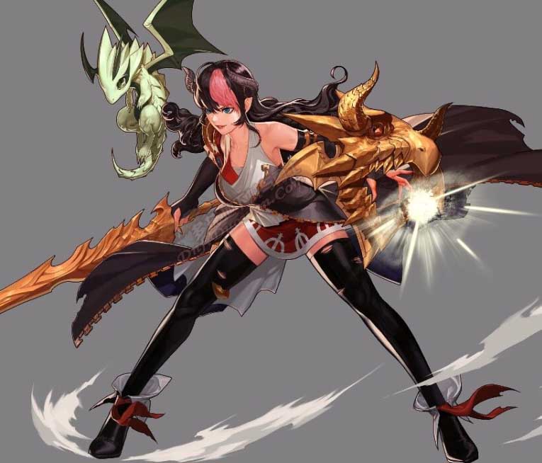 专注于把波 专注于把波