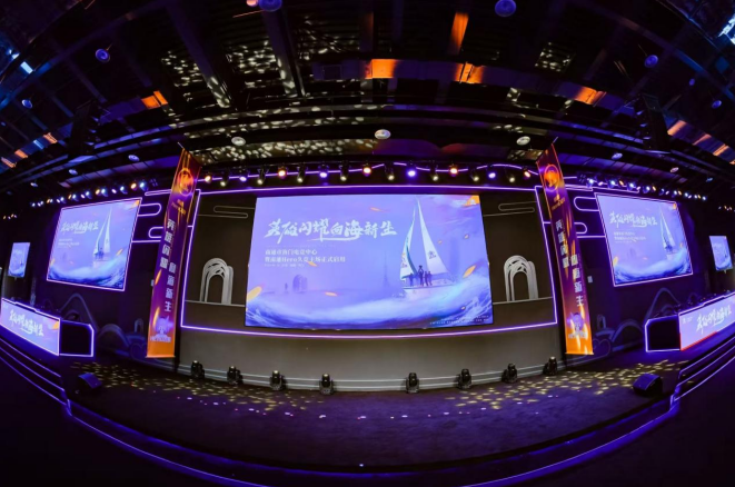 情绪管理 情绪管理