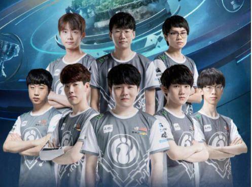 这手是否在 这手是否在