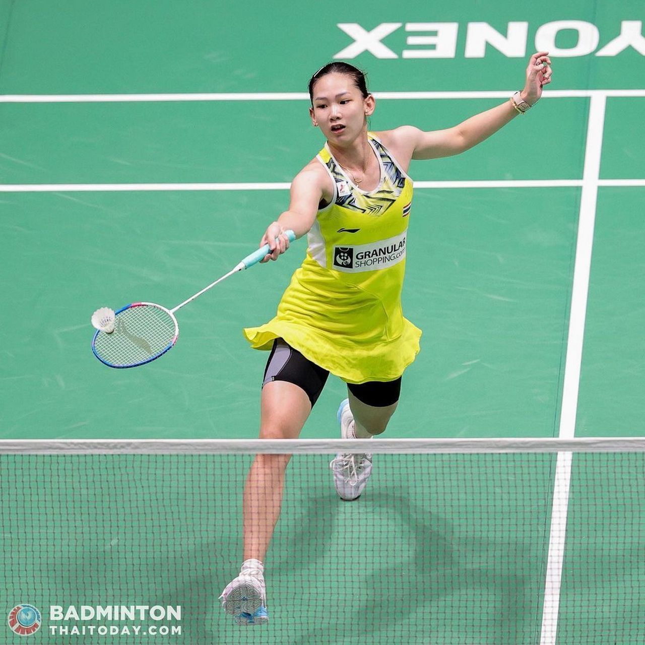 财务与周期 财务与周期