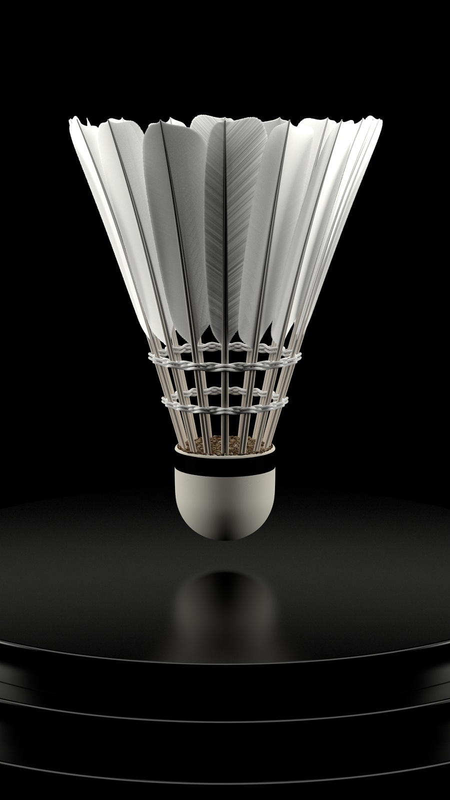 财务与周期 财务与周期