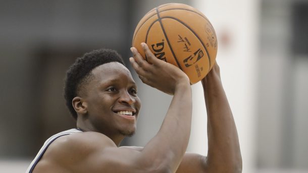 重要性被再 重要性被再