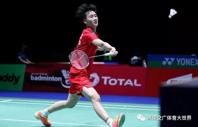 B分别为2 B分别为2