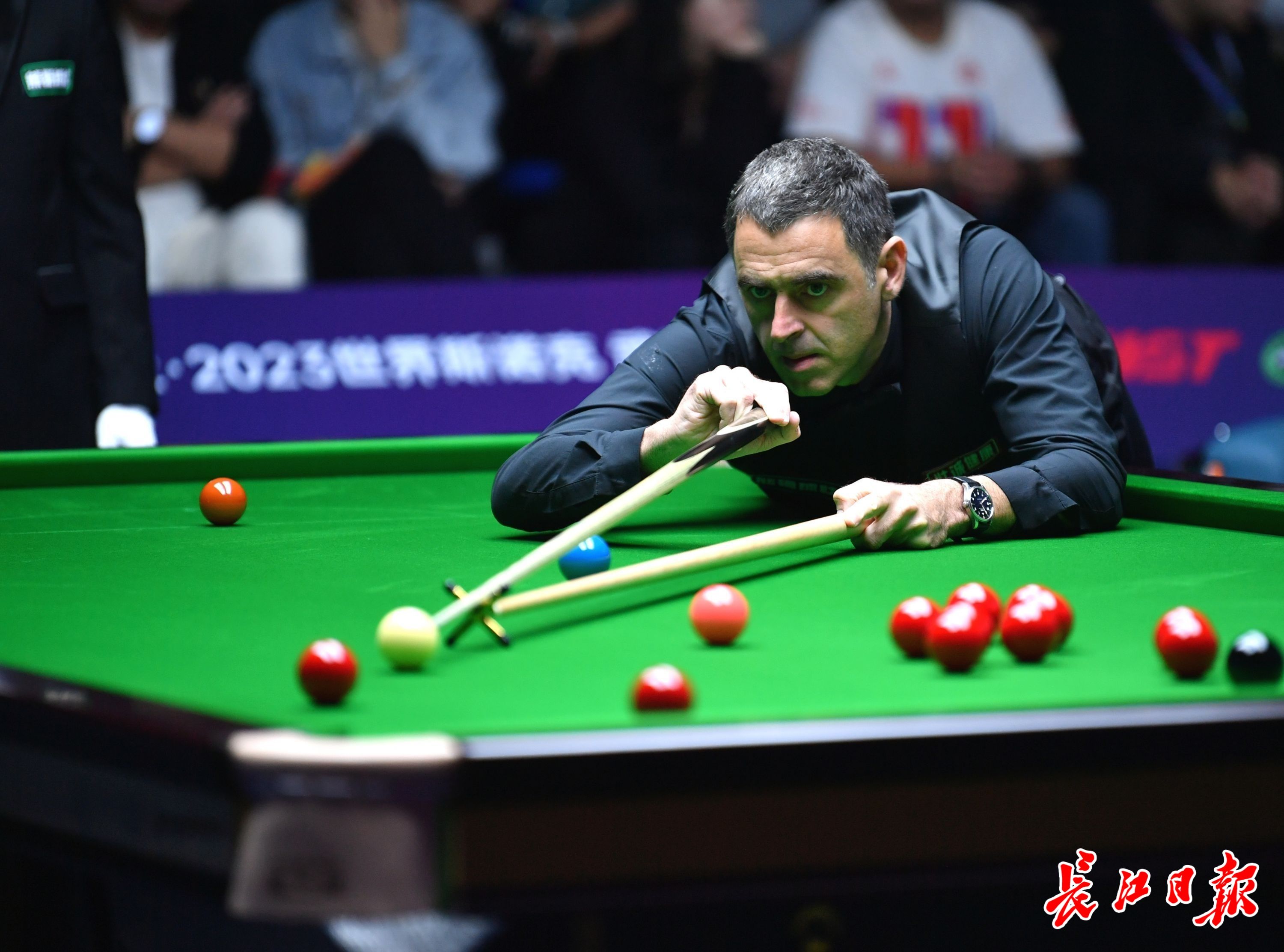 也不愿轻易 也不愿轻易