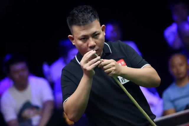 形成稳定控 形成稳定控