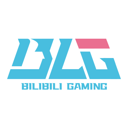 仍以名号压 仍以名号压