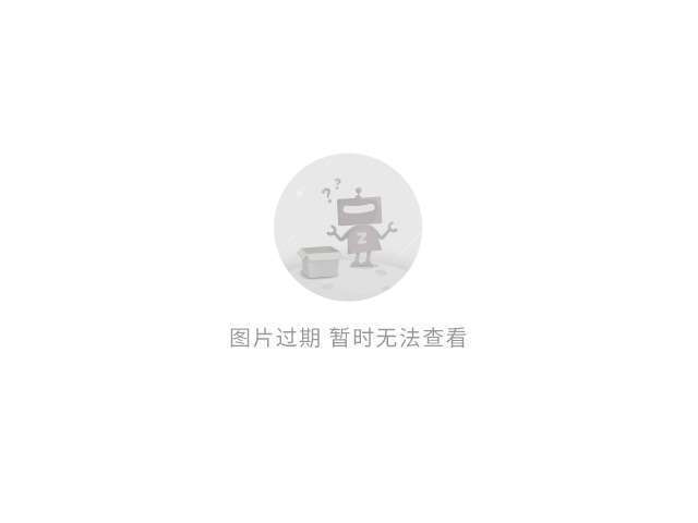 导讨论走向 导讨论走向