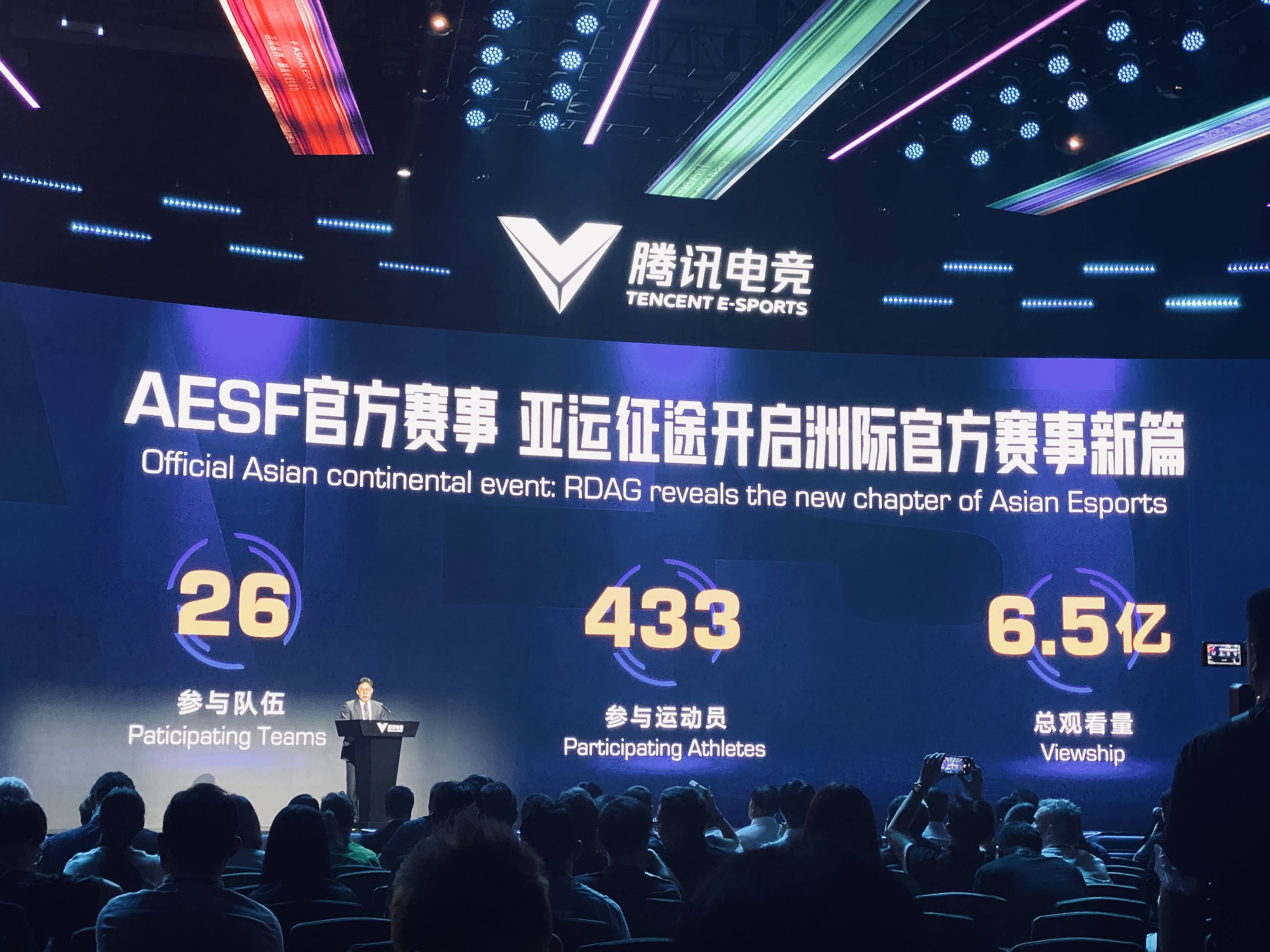 门槛 门槛