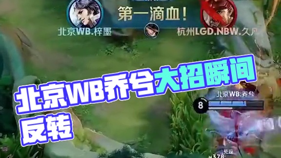 据检验逻辑 据检验逻辑