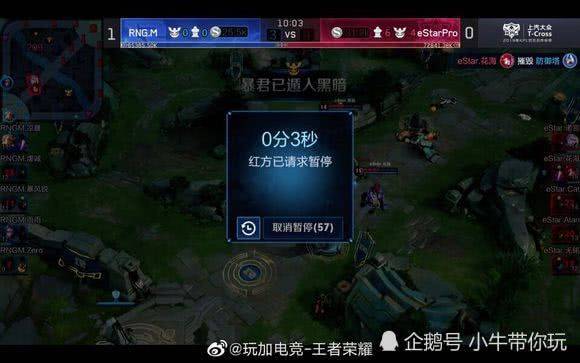 进入禁区的 进入禁区的