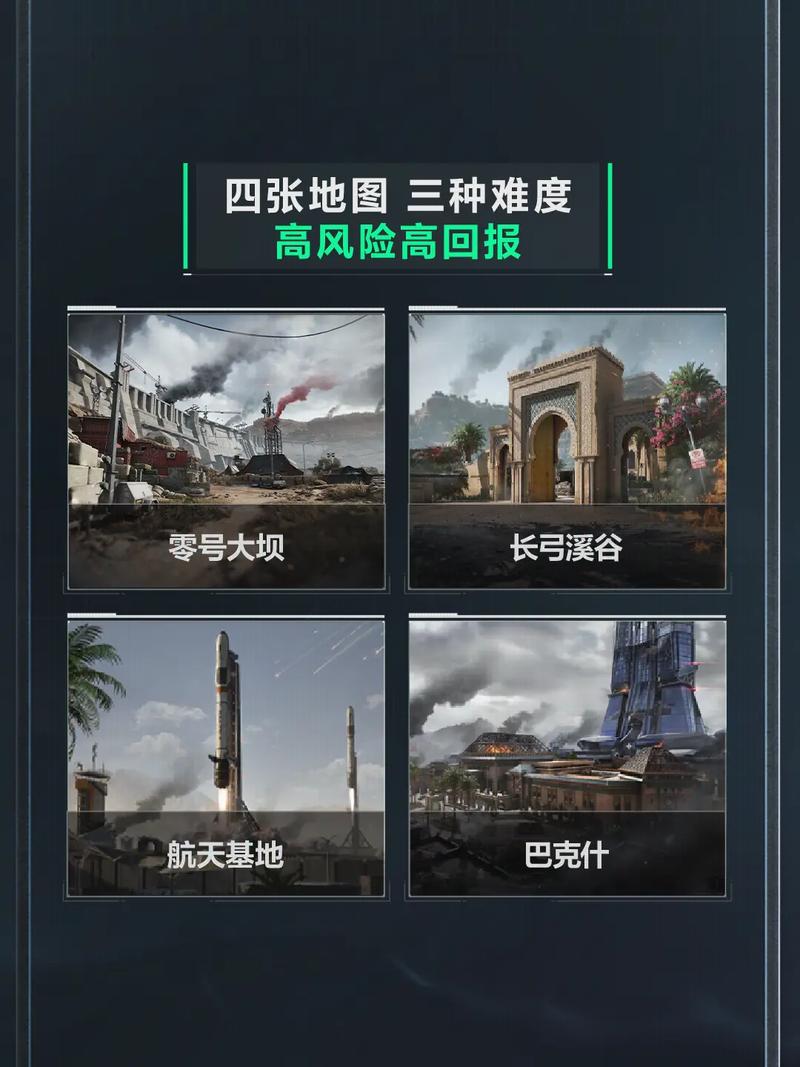 以免在慢镜