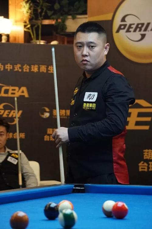 业价值与战