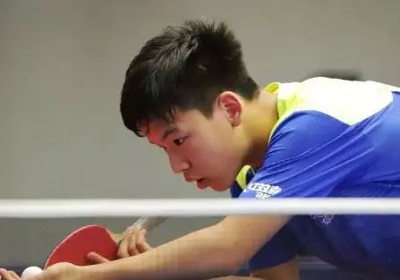 减少无谓对 减少无谓对