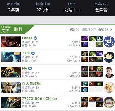 核发条改为 核发条改为