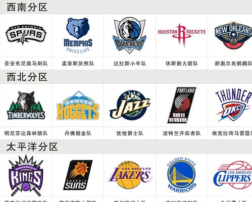 交易热度仍 交易热度仍