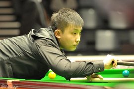 备易扩散母 备易扩散母