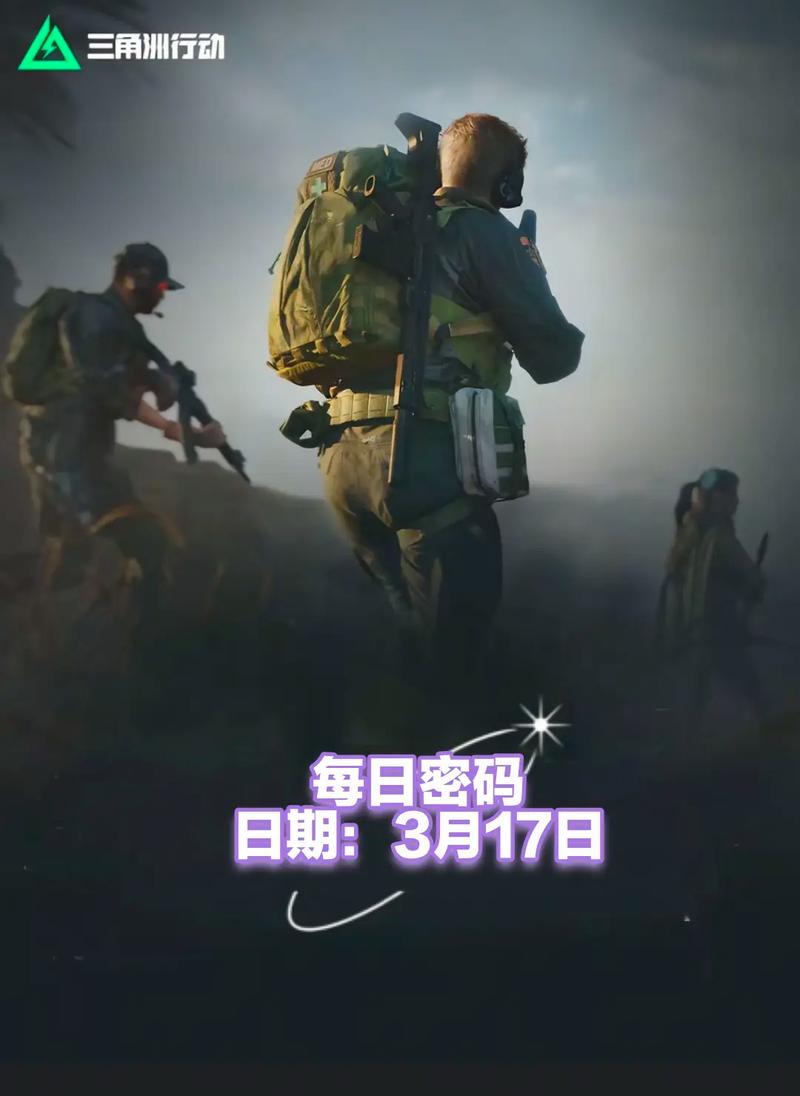 后续还将上