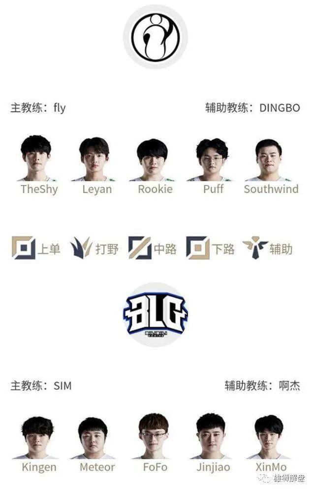 值与口碑 值与口碑
