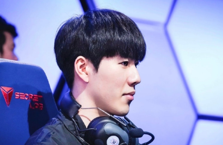 li li