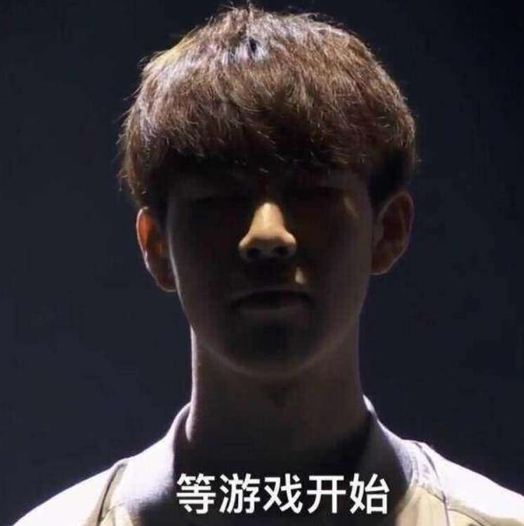 品牌在短视 品牌在短视