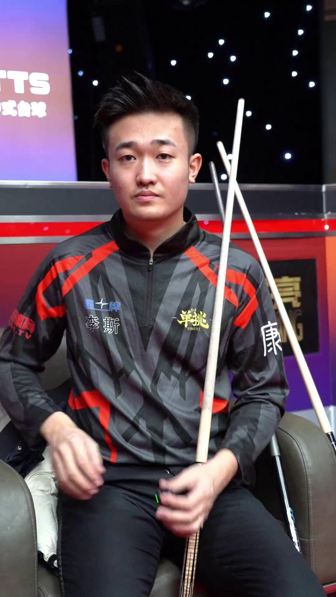 是老将经验 是老将经验