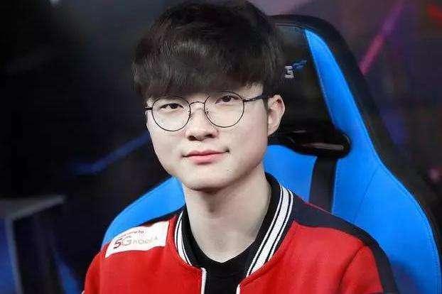效率 效率