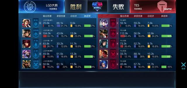 理解为税收 理解为税收