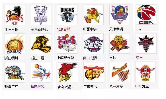 纹路与硬度 纹路与硬度