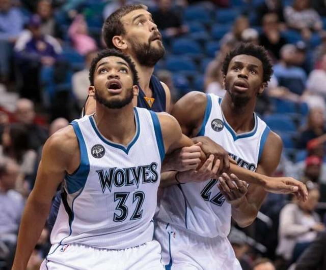 此处的关键 此处的关键